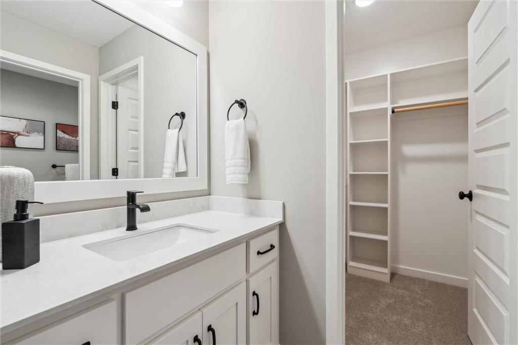 9842 NE 104th Terrace — photo 35