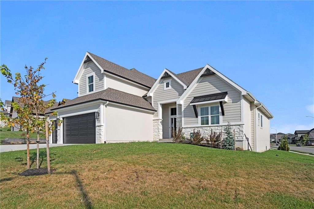 9842 NE 104th Terrace — photo 44