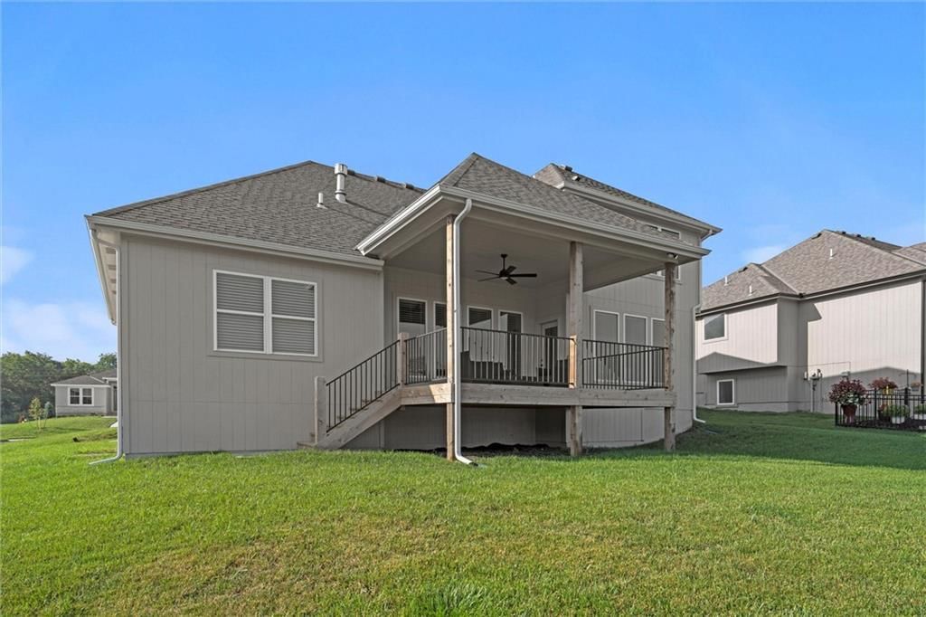9842 NE 104th Terrace — photo 45