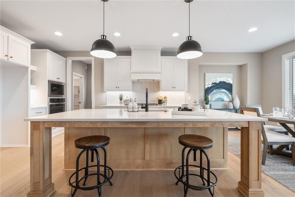 9842 NE 104th Terrace — photo 8