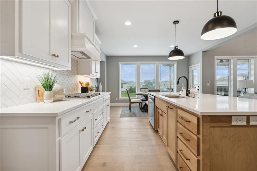 9842 NE 104th Terrace — photo 9