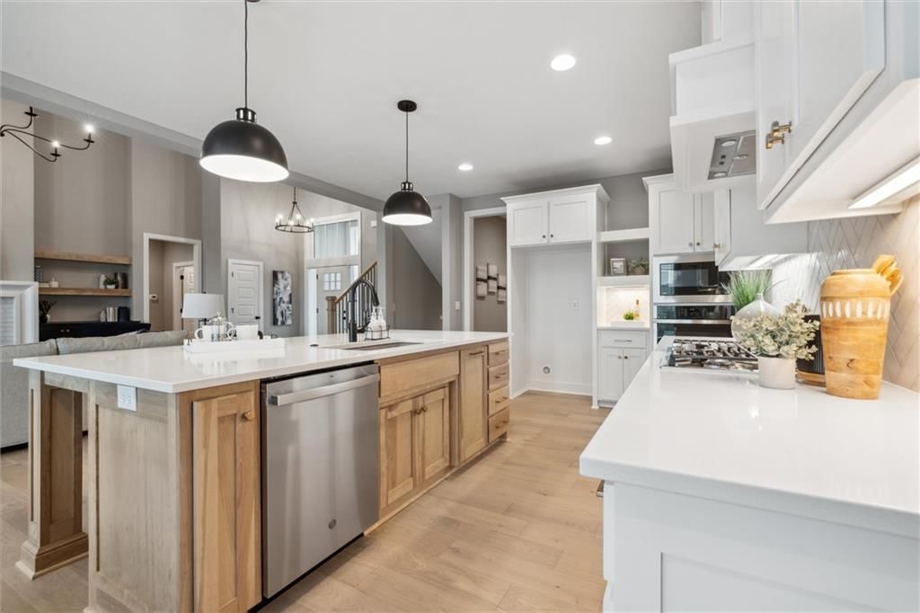 9842 NE 104th Terrace — photo 10