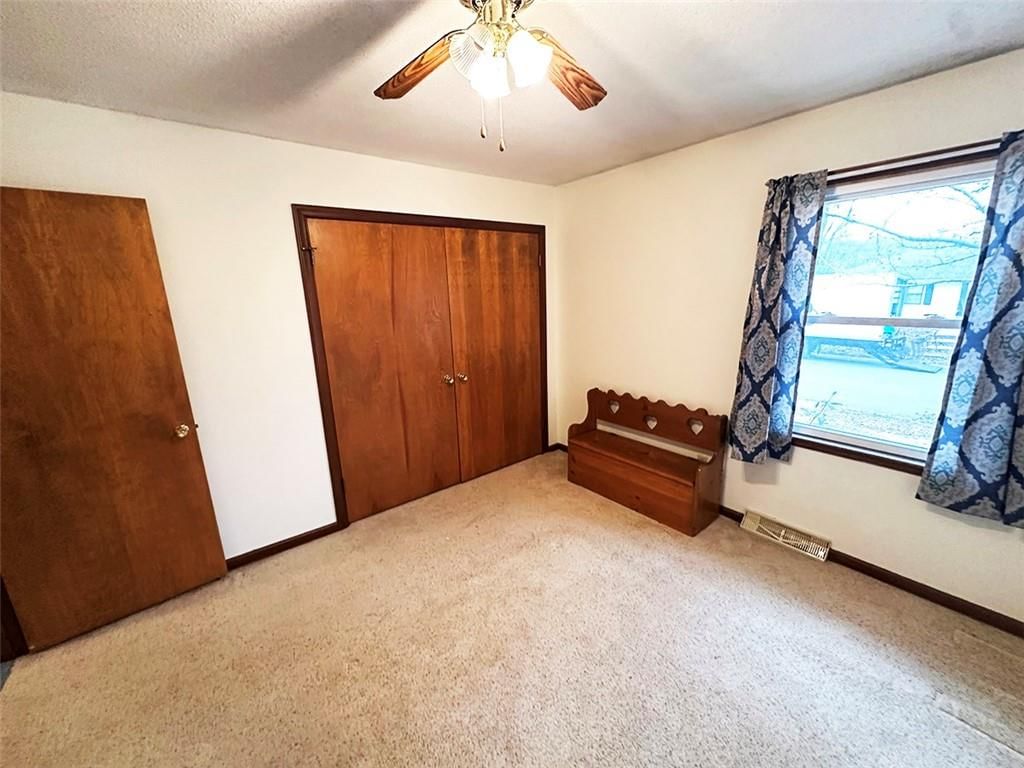 500 NE Ash Street — photo 13