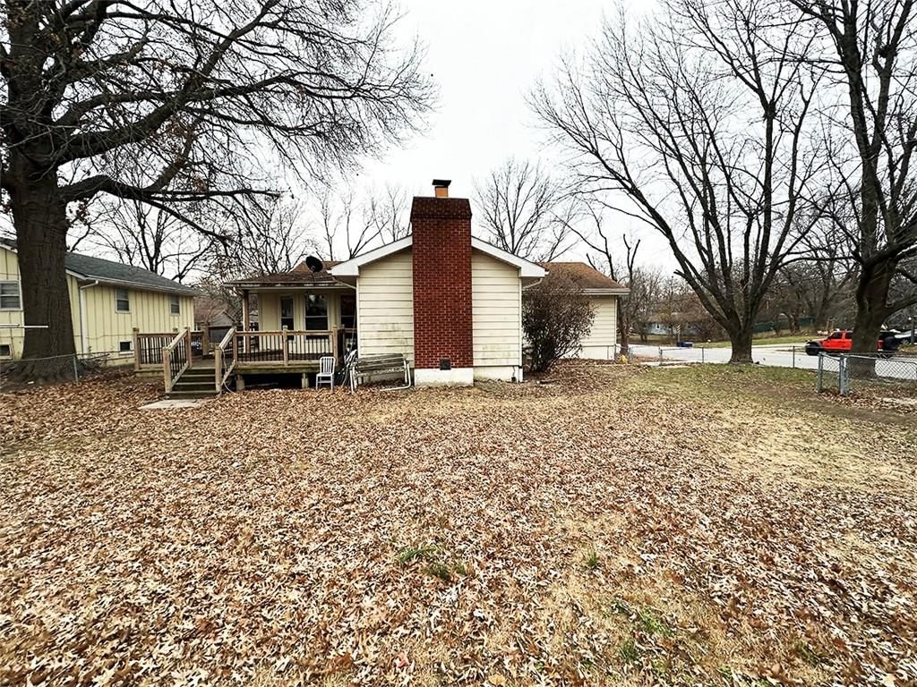 500 NE Ash Street — photo 21