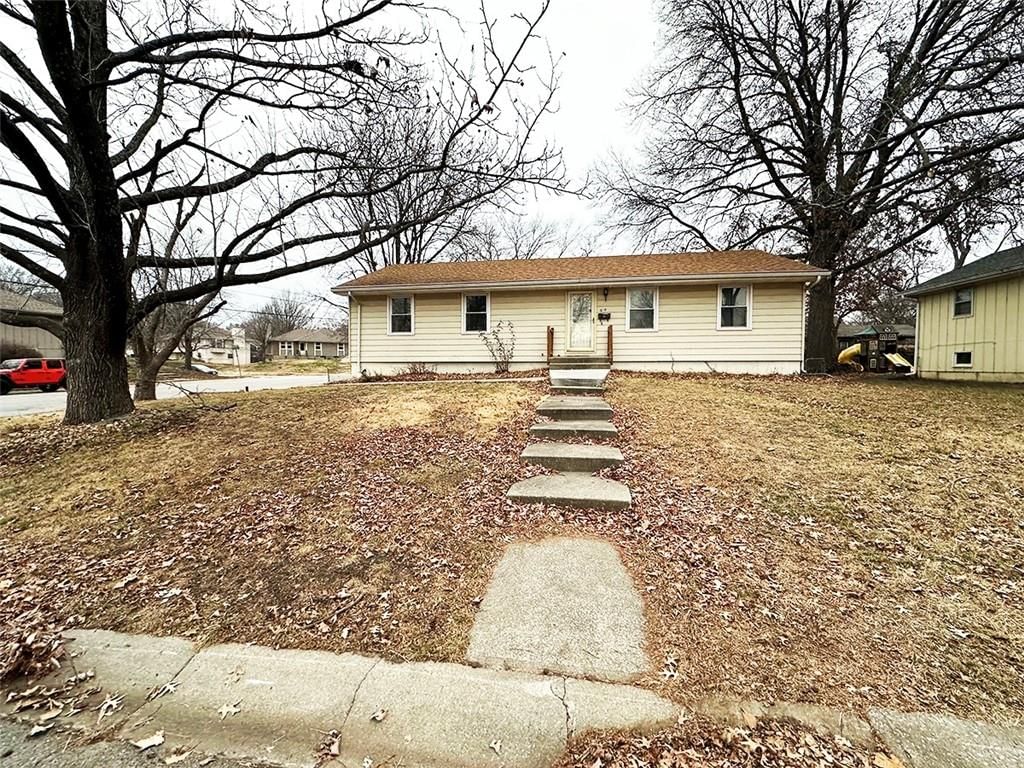 500 NE Ash Street — photo 25