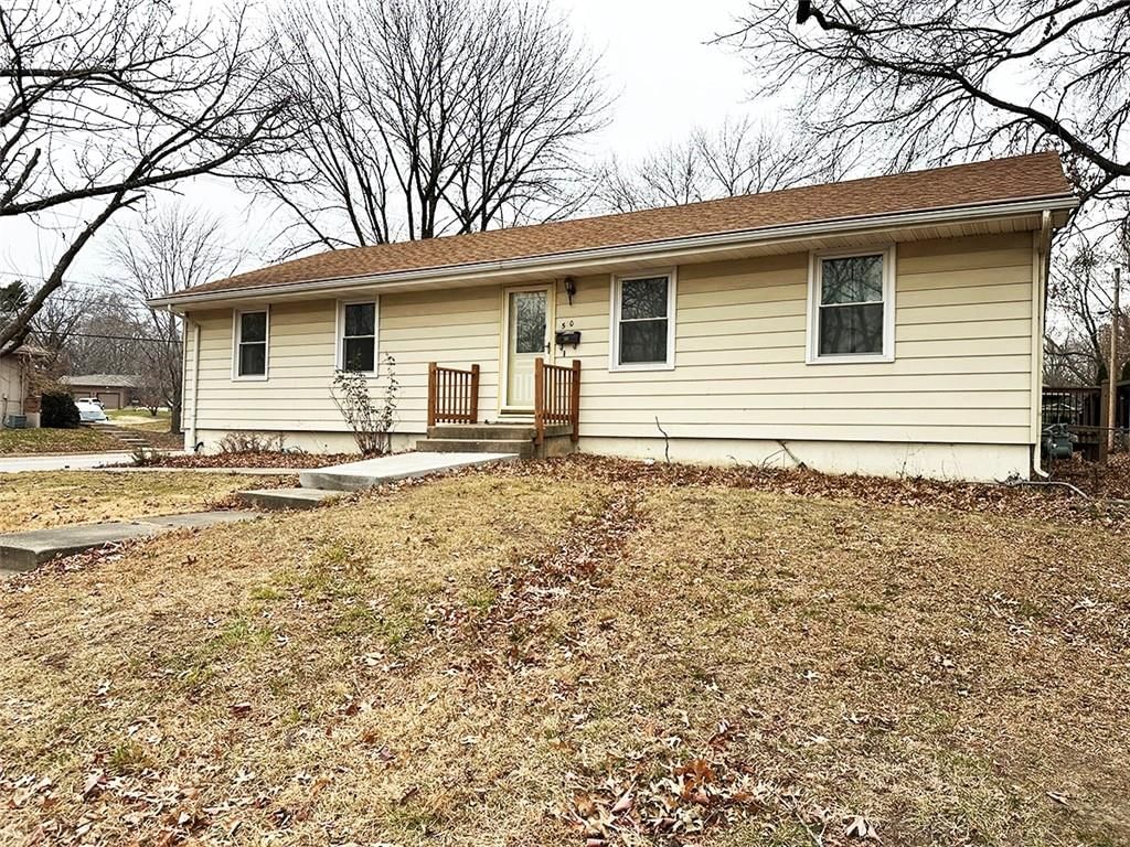500 NE Ash Street — photo 26