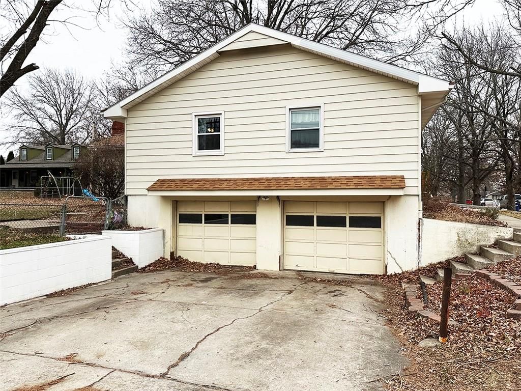 500 NE Ash Street — photo 27
