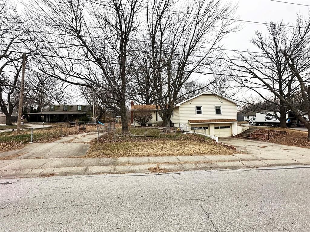 500 NE Ash Street — photo 28