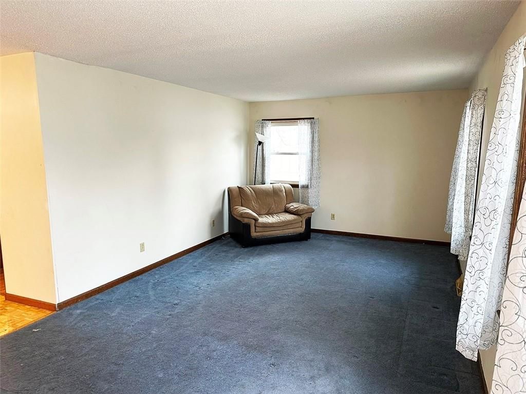 500 NE Ash Street — photo 36