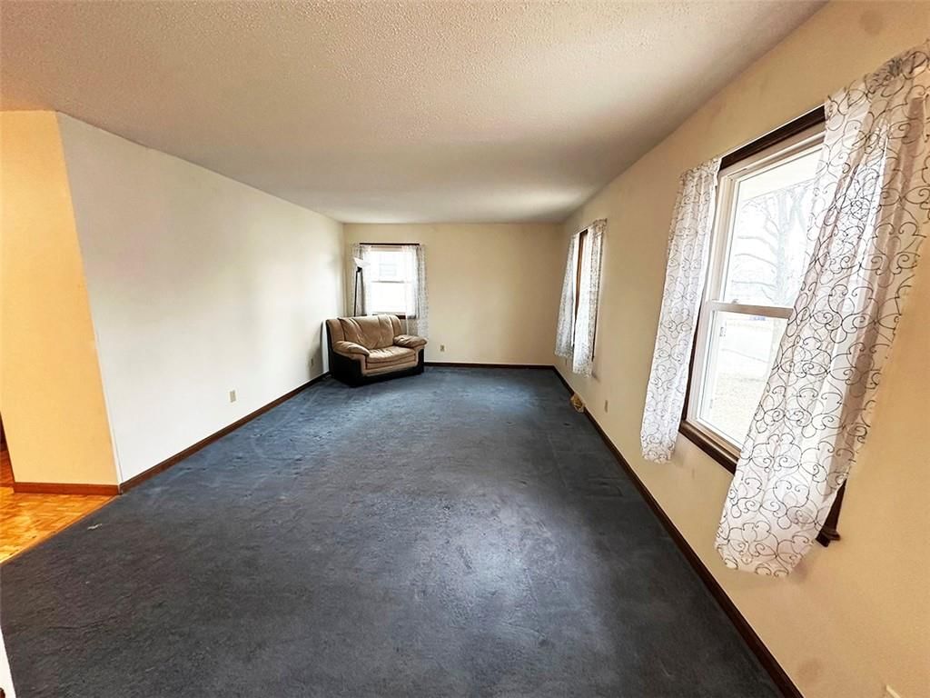 500 NE Ash Street — photo 38
