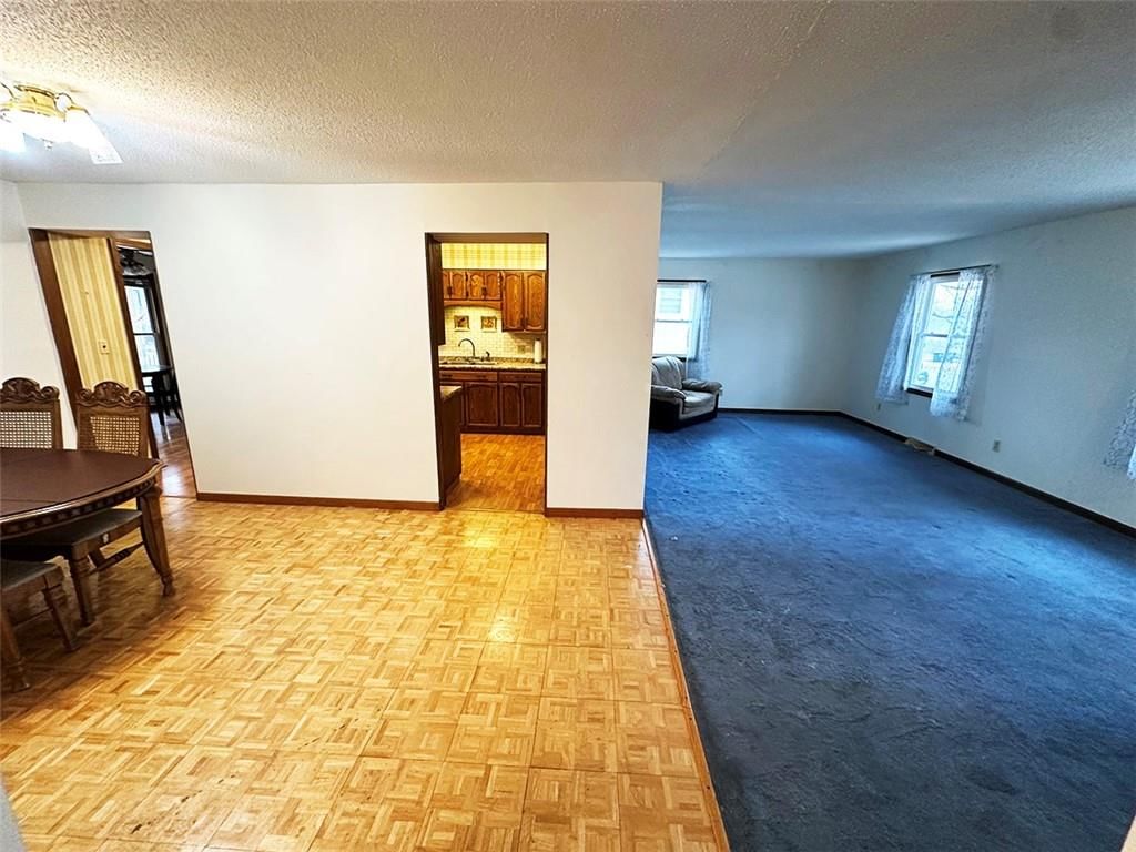 500 NE Ash Street — photo 41