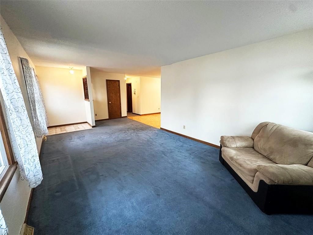 500 NE Ash Street — photo 42