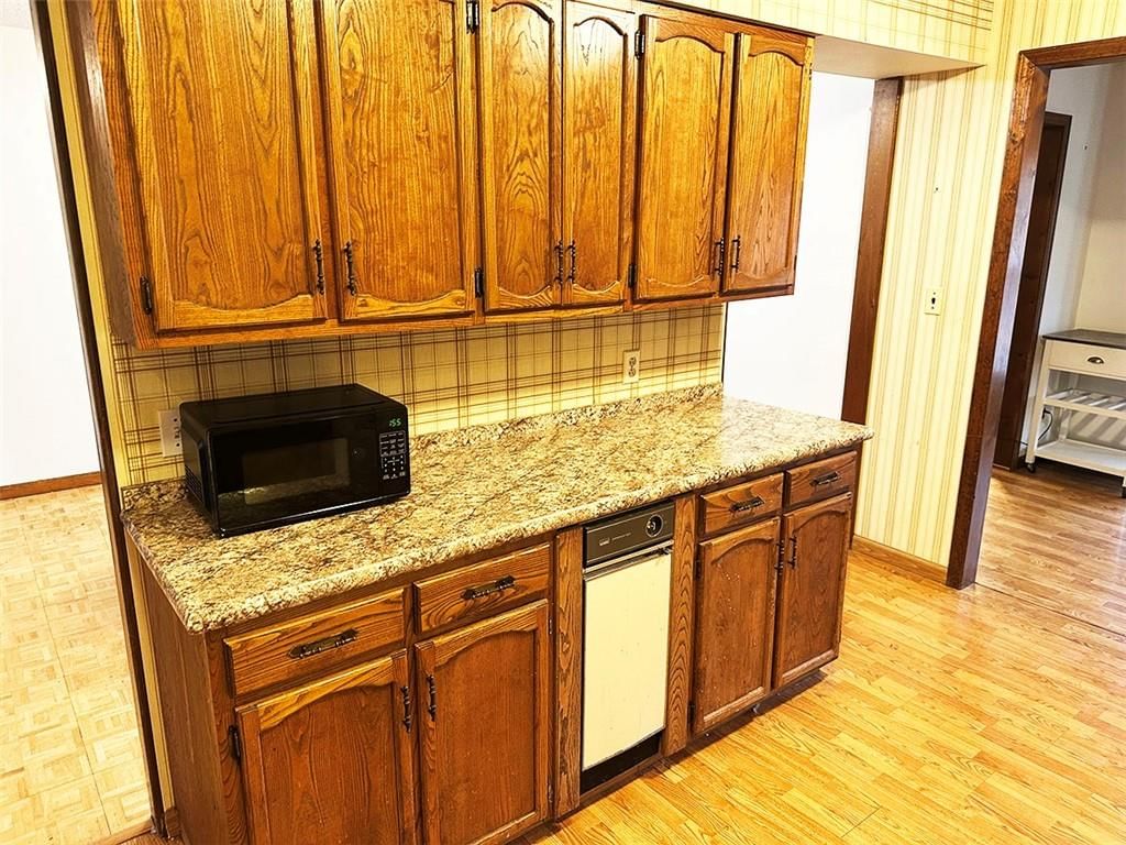 500 NE Ash Street — photo 47