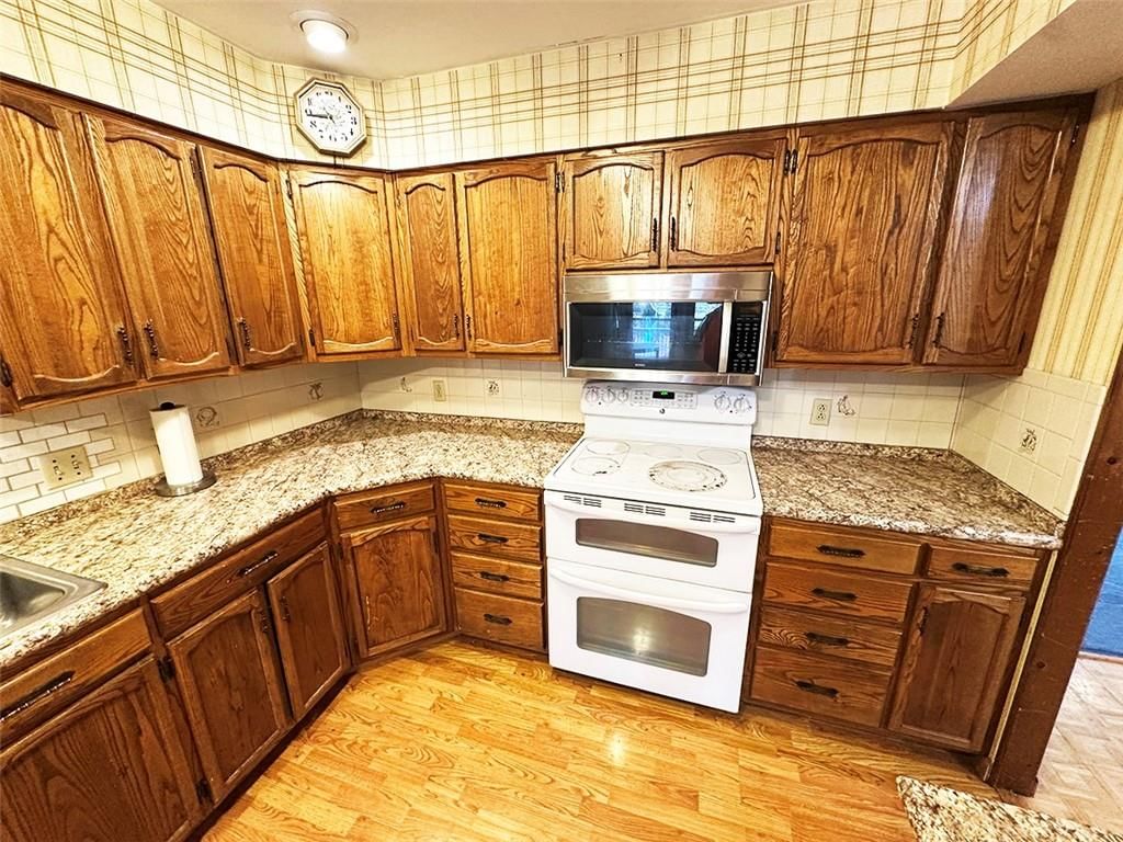 500 NE Ash Street — photo 48