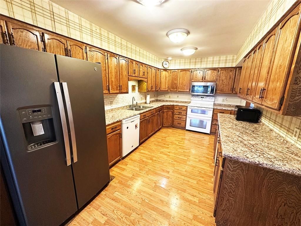500 NE Ash Street — photo 49