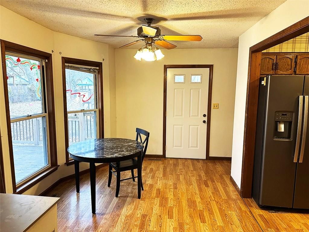 500 NE Ash Street — photo 57