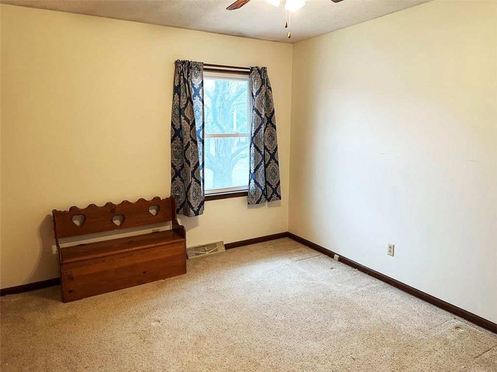 500 NE Ash Street — photo 67