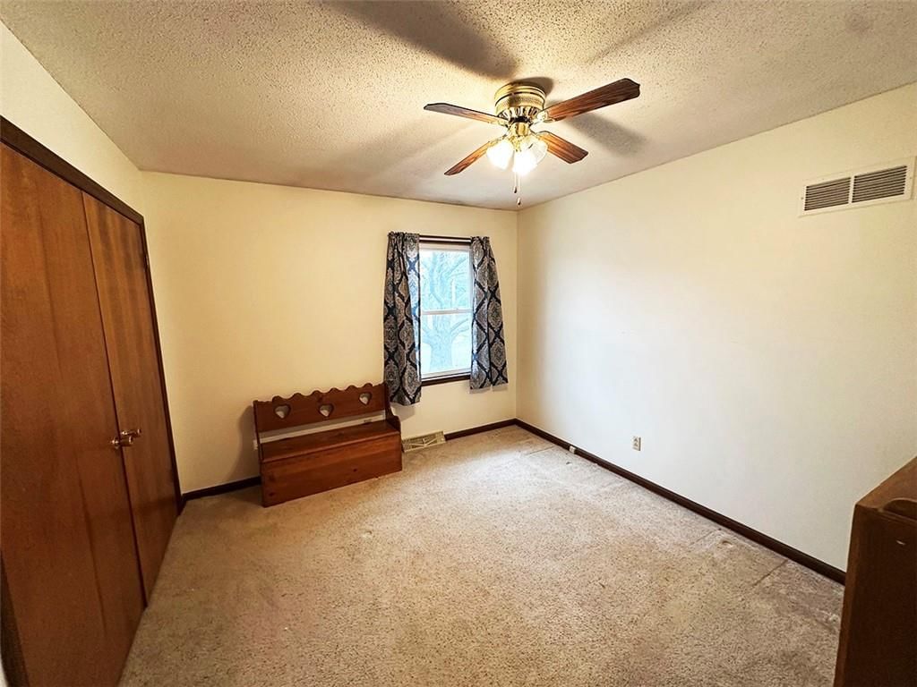 500 NE Ash Street — photo 68