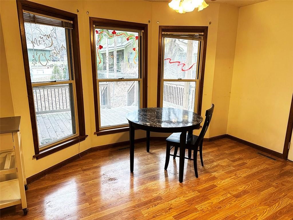500 NE Ash Street — photo 8
