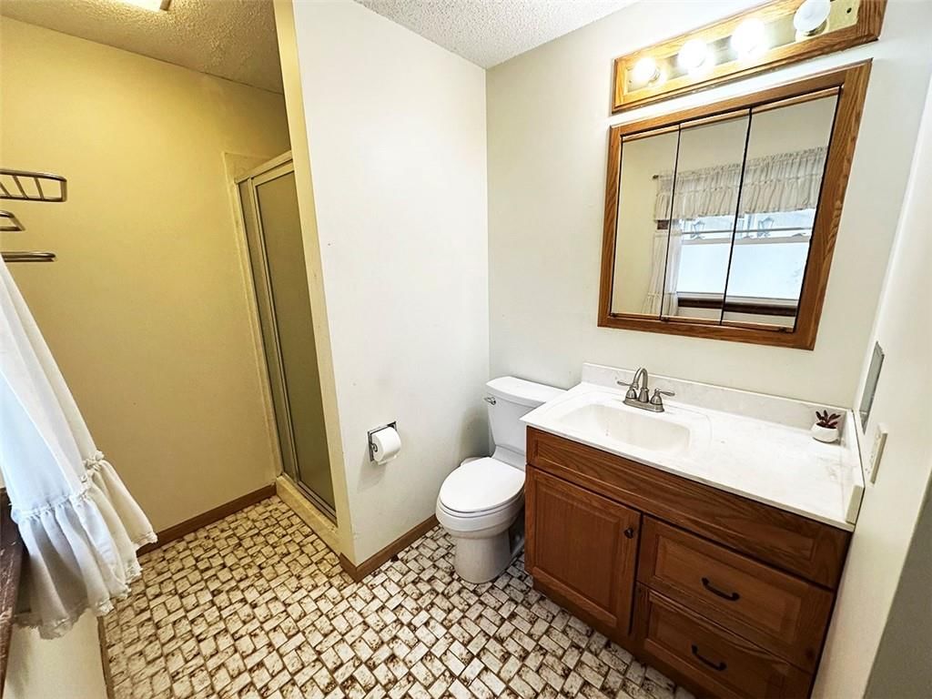 500 NE Ash Street — photo 75