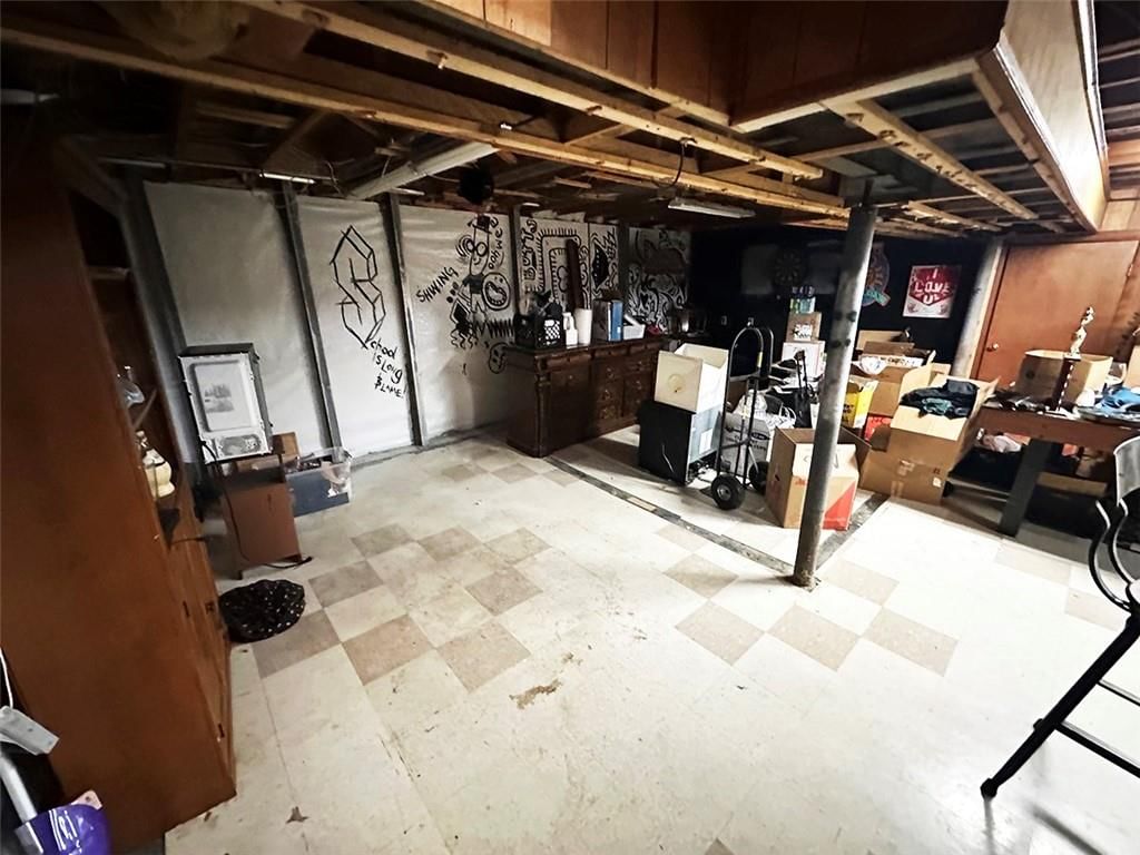 500 NE Ash Street — photo 80