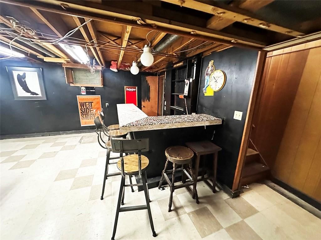 500 NE Ash Street — photo 81