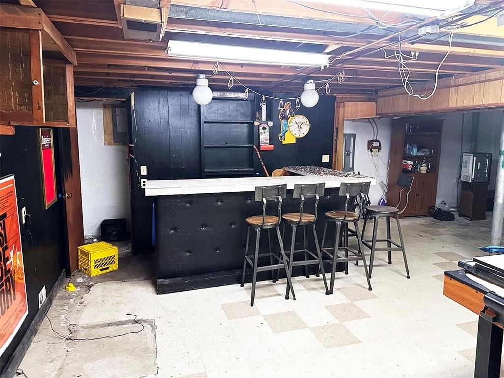 500 NE Ash Street — photo 83