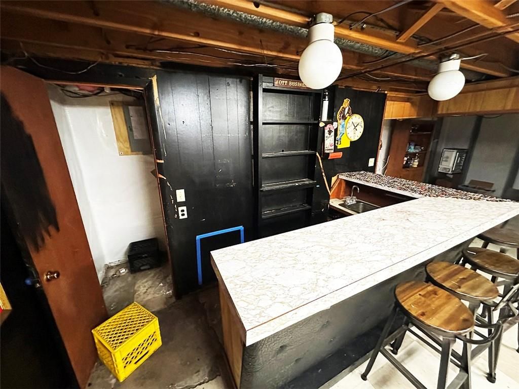 500 NE Ash Street — photo 84