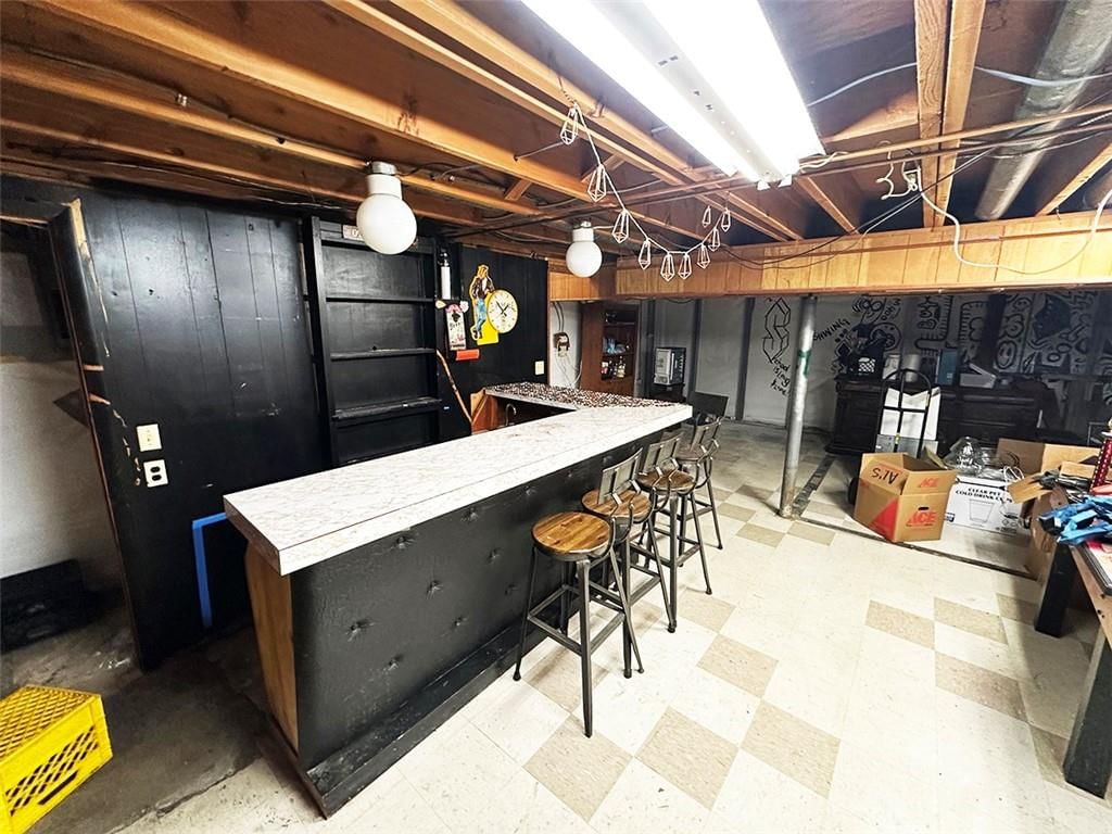 500 NE Ash Street — photo 85