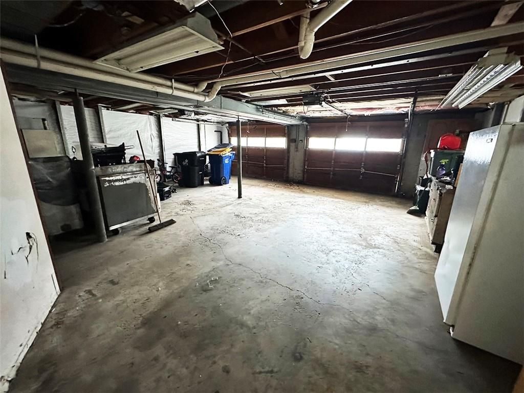500 NE Ash Street — photo 86