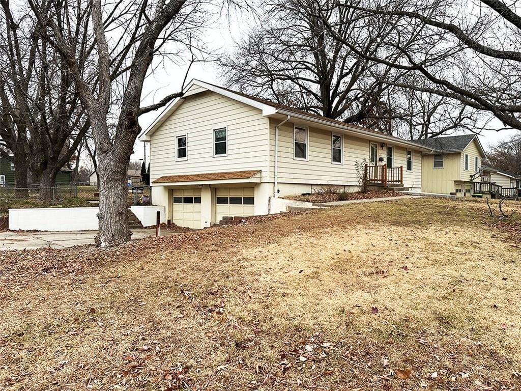500 NE Ash Street — photo 87