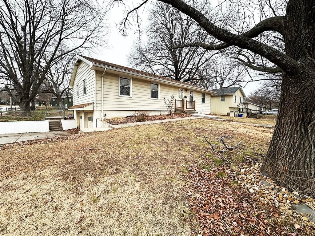 500 NE Ash Street — photo 88