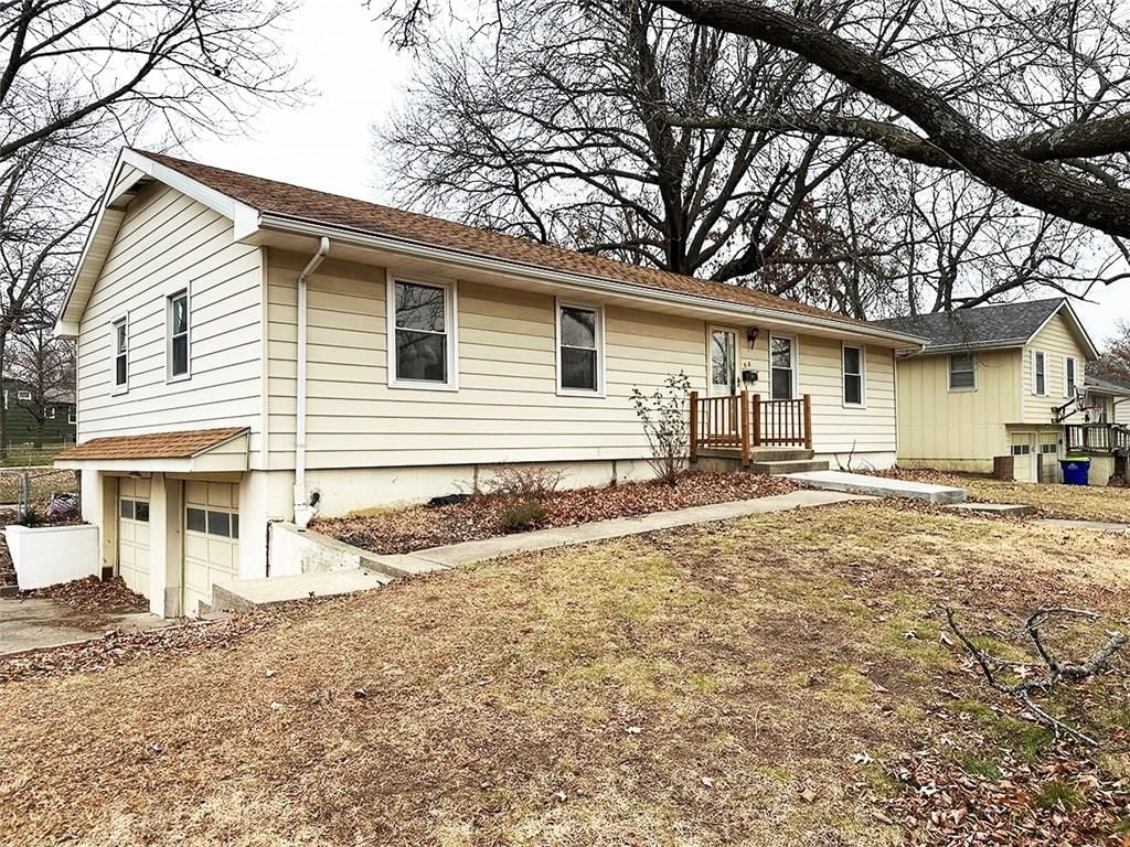 500 NE Ash Street — photo 89