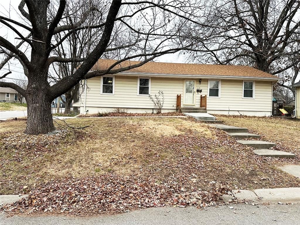 500 NE Ash Street — photo 90