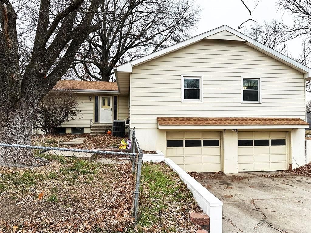 500 NE Ash Street — photo 93