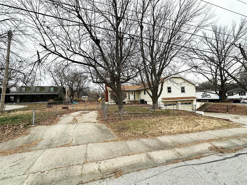 500 NE Ash Street — photo 94