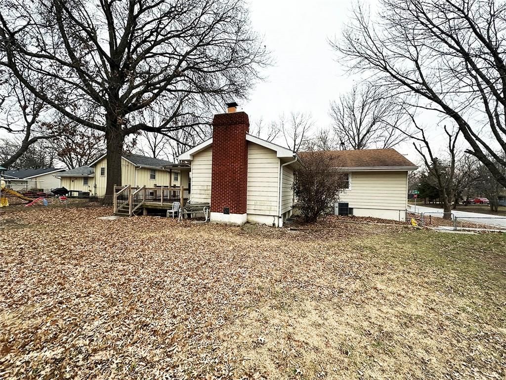 500 NE Ash Street — photo 96