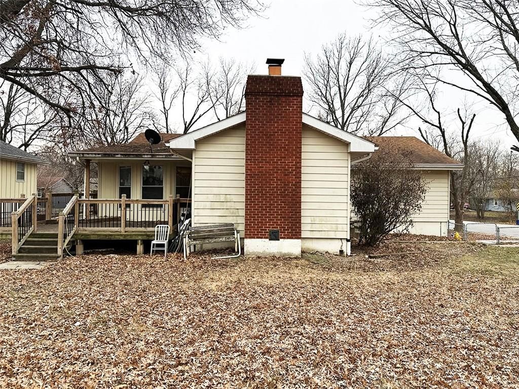 500 NE Ash Street — photo 97