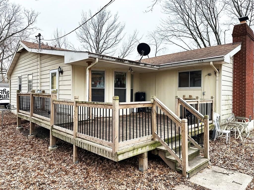 500 NE Ash Street — photo 99