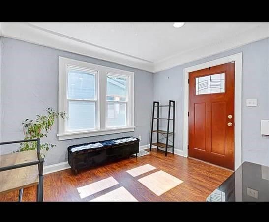 5407 Garfield Avenue — photo 5