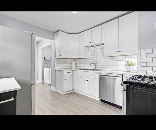 5407 Garfield Avenue — photo 6
