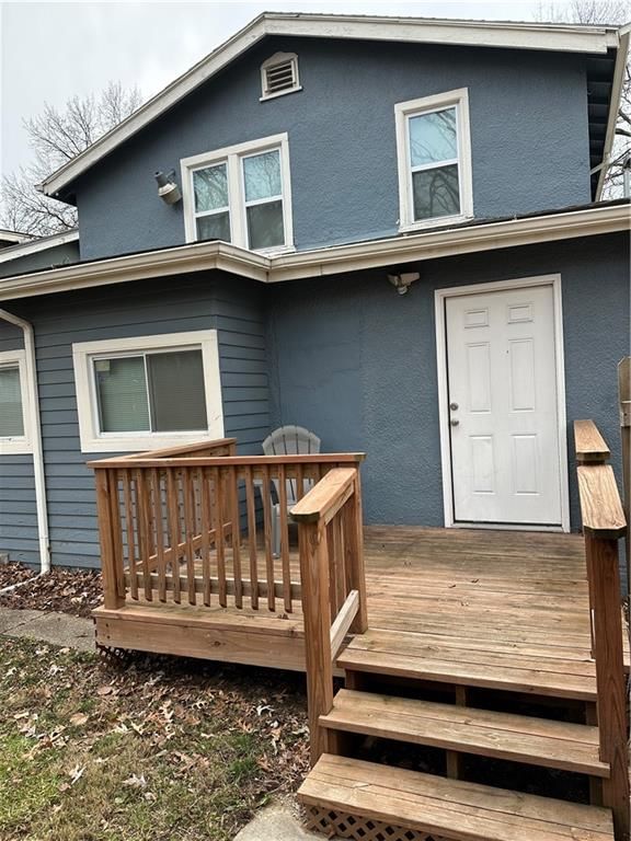 5407 Garfield Avenue — photo 7