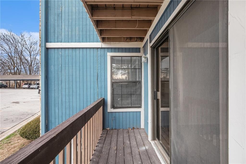 8151 Holmes Road — photo 13