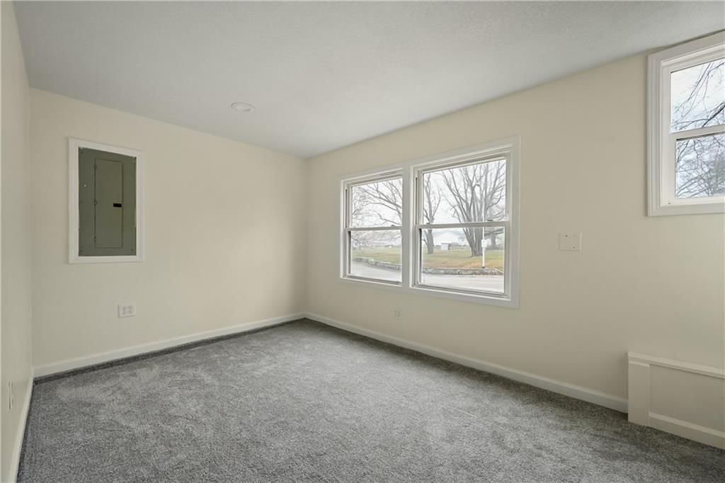 5218 Lamar Avenue — photo 14