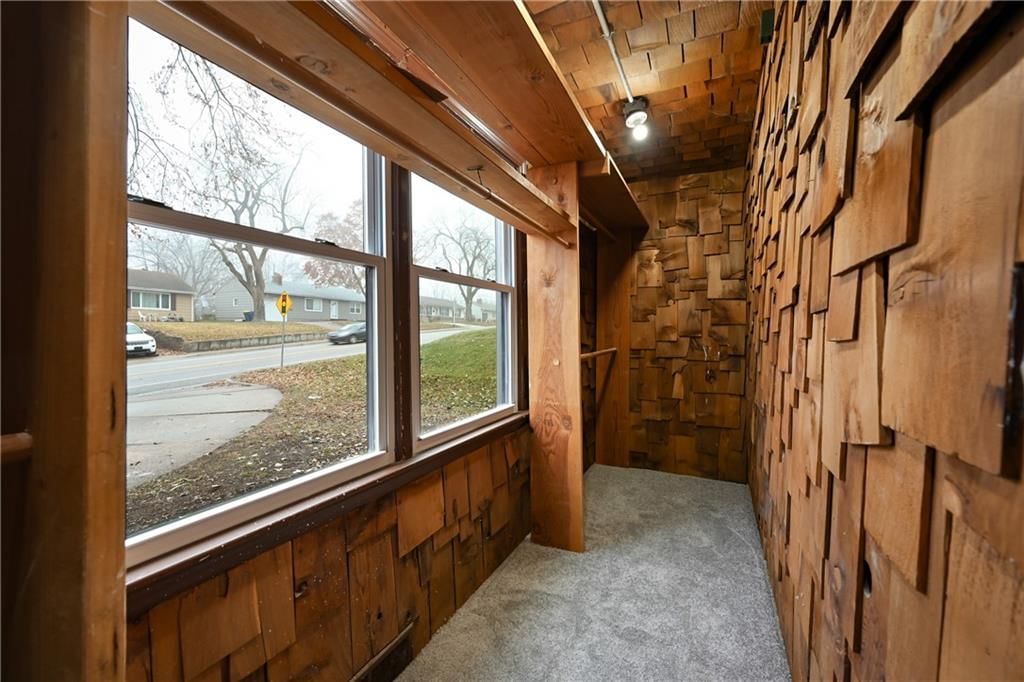 5218 Lamar Avenue — photo 16