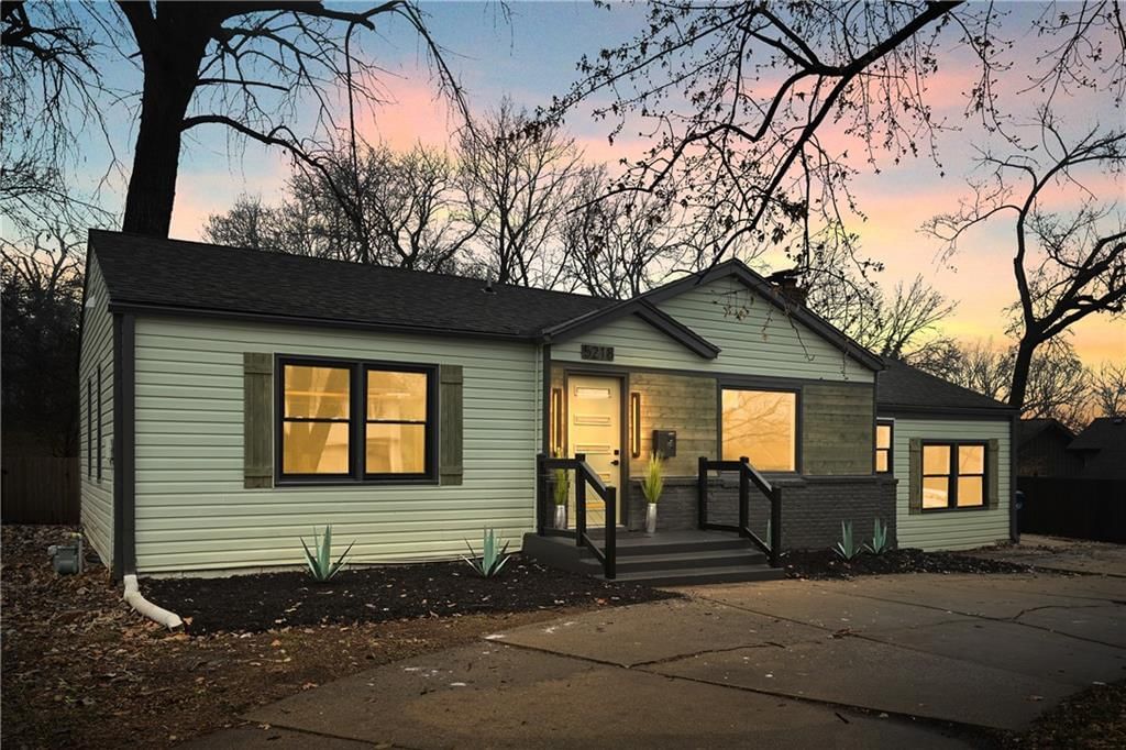 5218 Lamar Avenue — photo 17