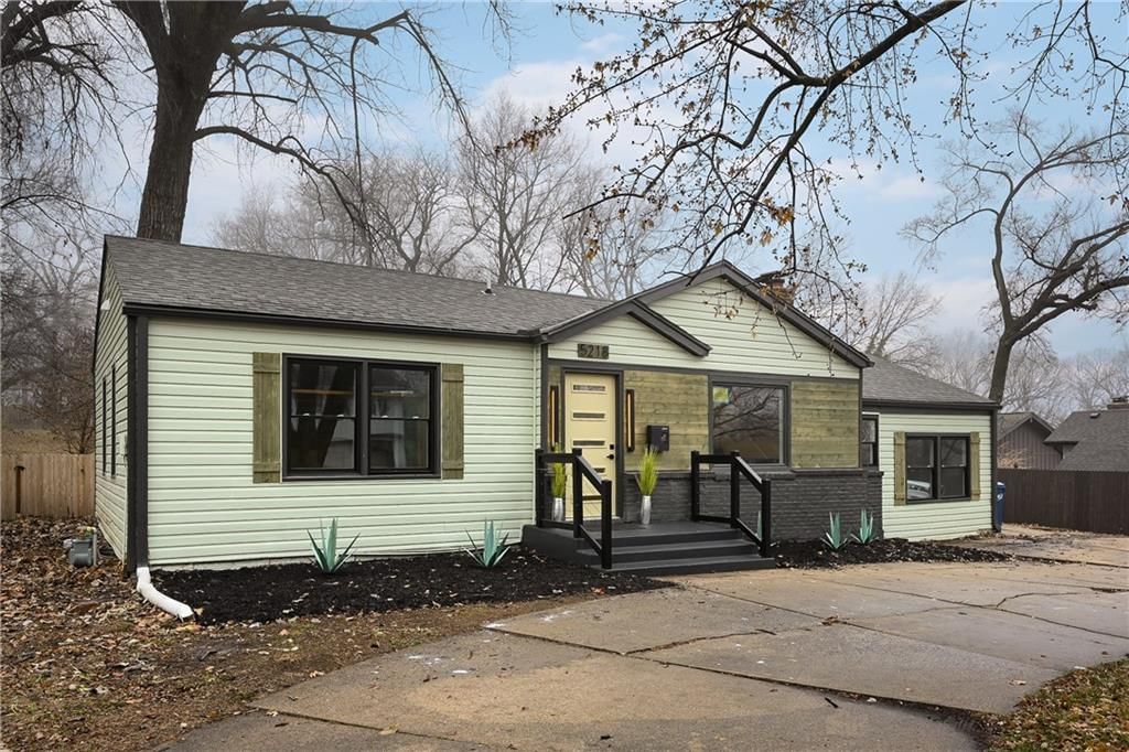 5218 Lamar Avenue — photo 18