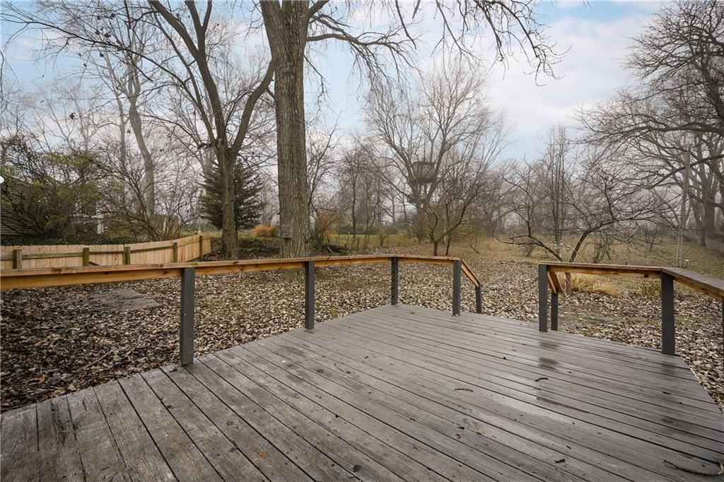 5218 Lamar Avenue — photo 19
