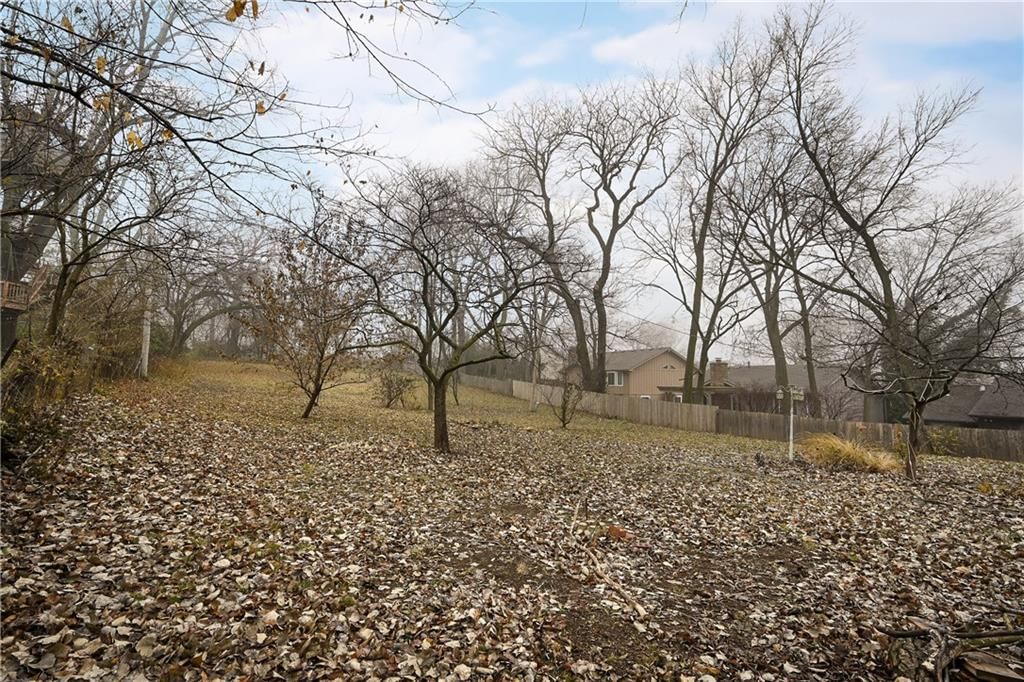 5218 Lamar Avenue — photo 20