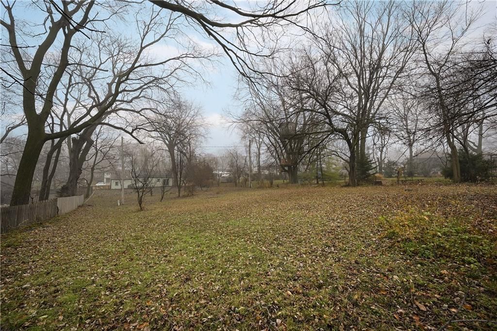 5218 Lamar Avenue — photo 21